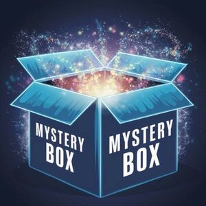 Mystery box for live show 🔥 🔥 WOW 😱 LUXURY MCM SATCHEL INSIDE 🔥